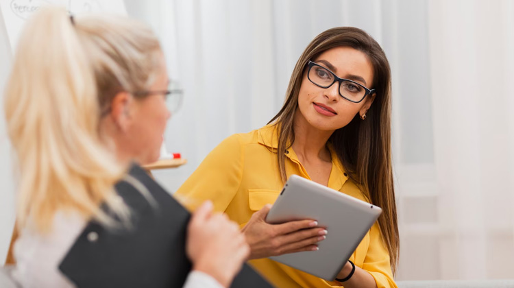 Counseling & Guidance